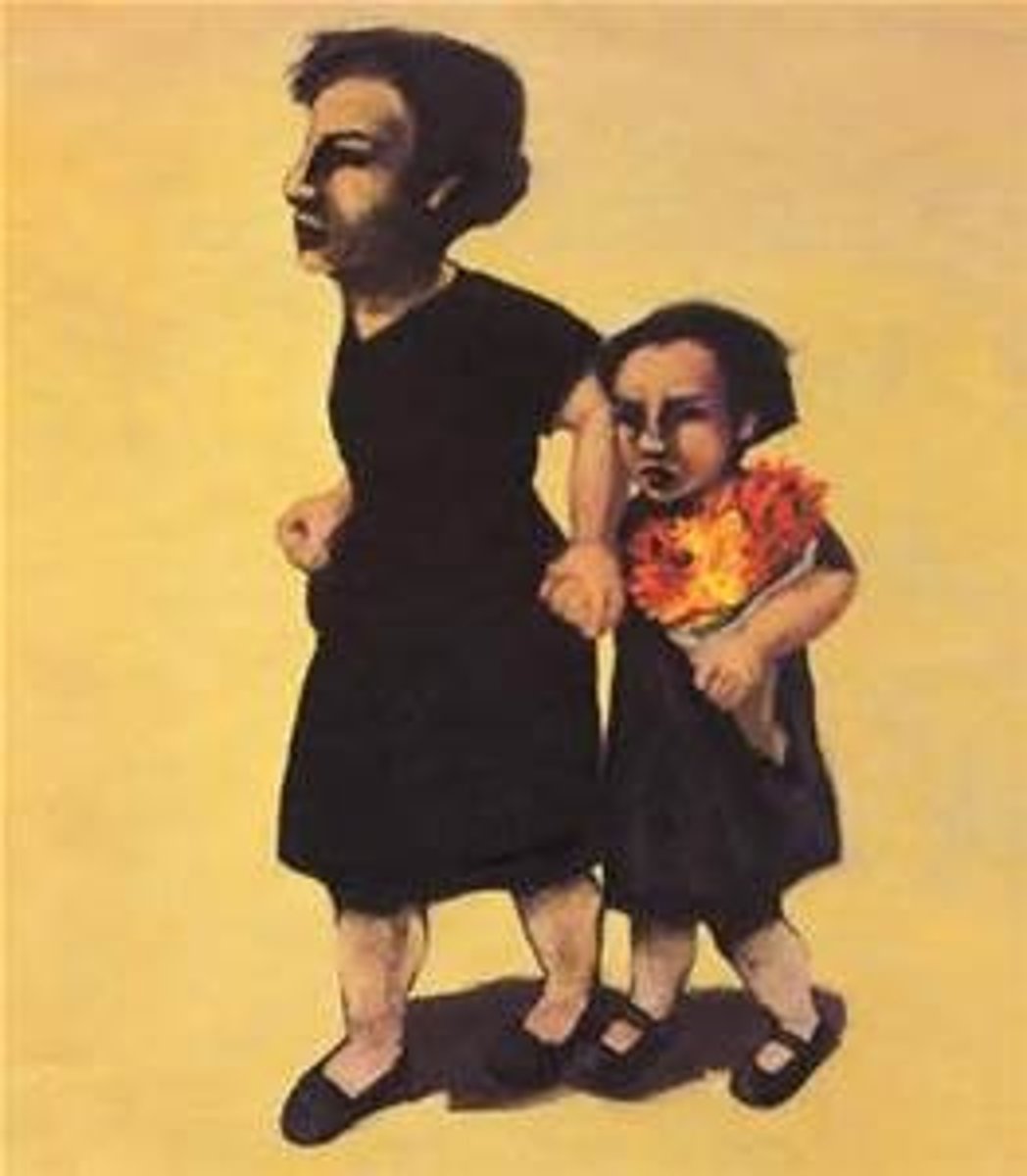 <p>-Autor: Gabriel García Márquez</p><p>-País: Colombia</p><p>-Época literaria: Siglo XX, El Boom Latinoamericano </p>