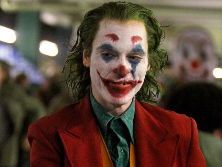 <p>diminished responsibility</p>