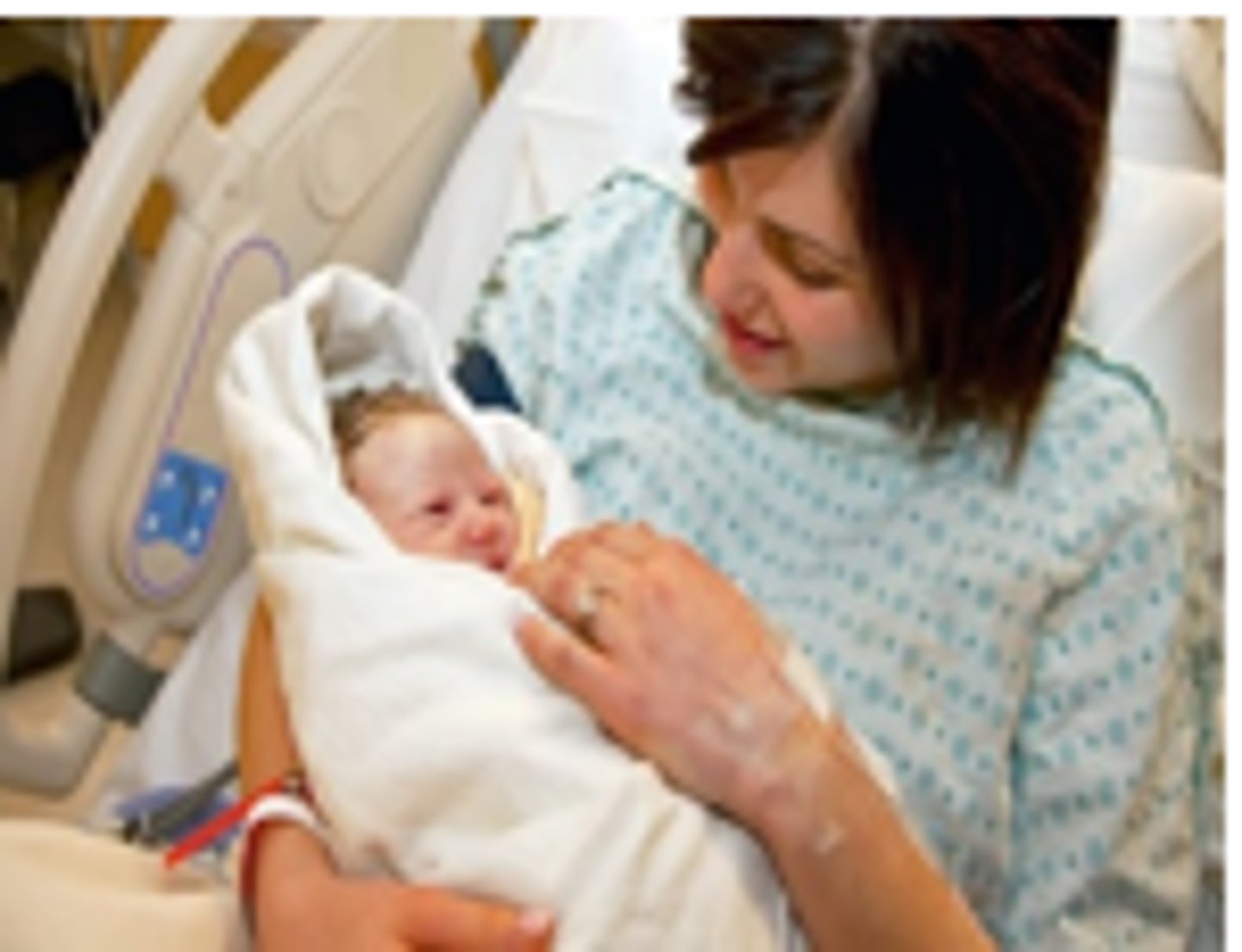 <p>birth</p>