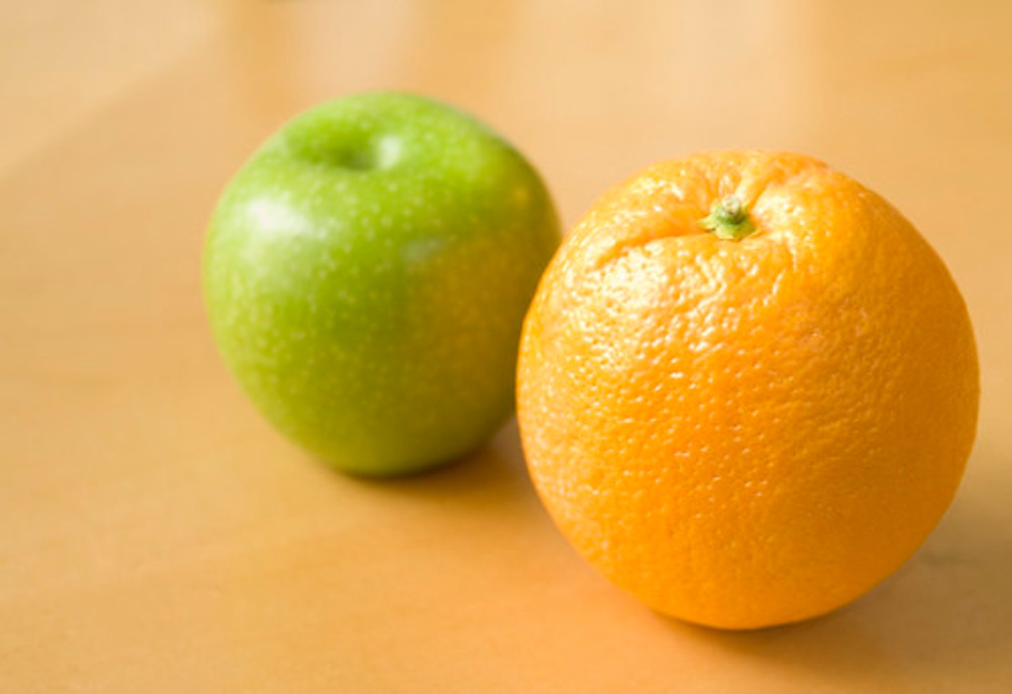 <p>comparison, to compare, relatively (bǐjiào)</p>