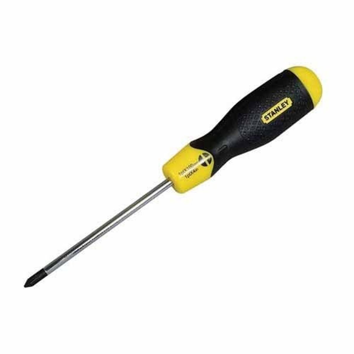 <p>Phillips Screwdriver</p>