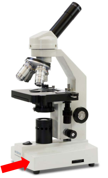 <p>What is this part called?</p>