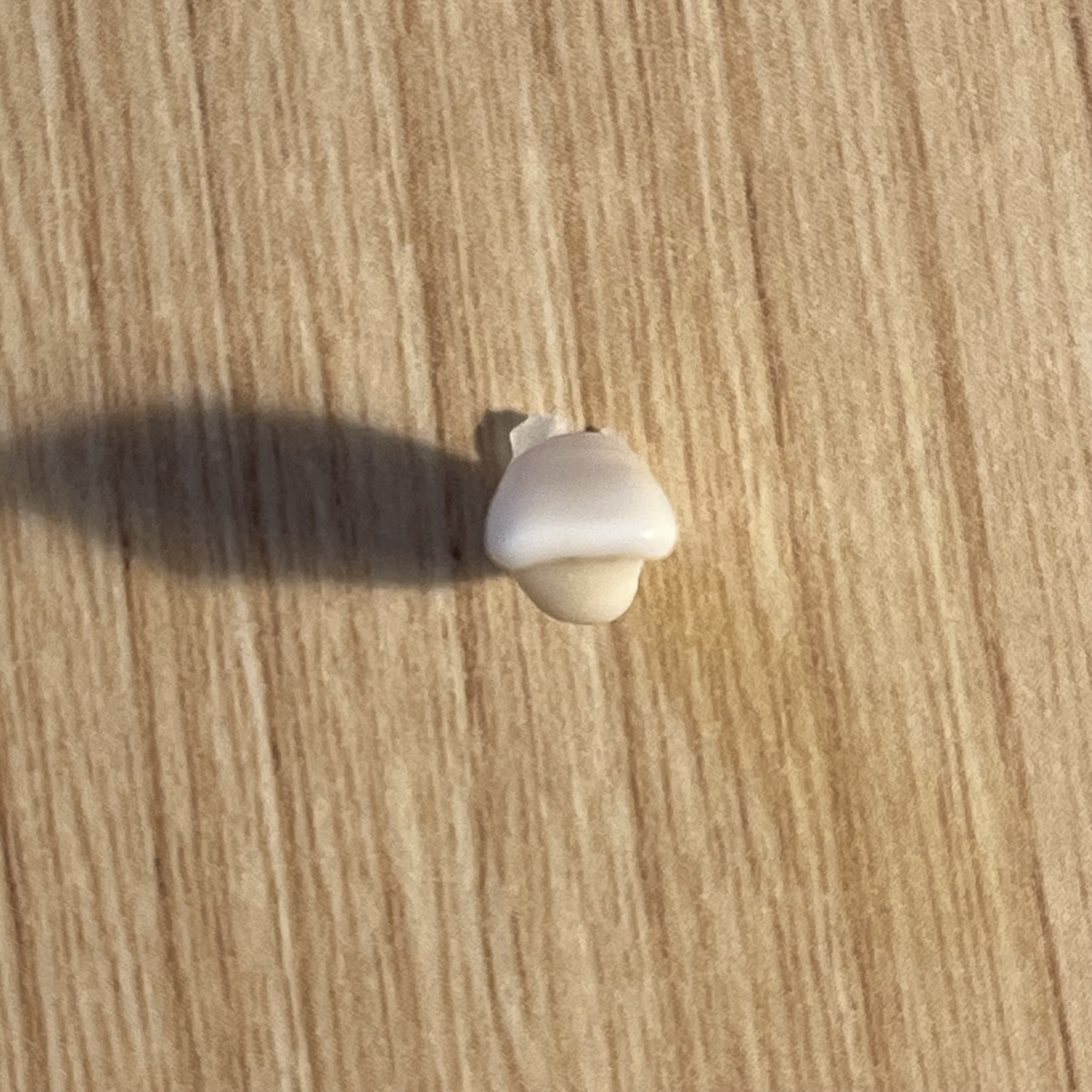 <p>What tooth is this (with view)?</p>