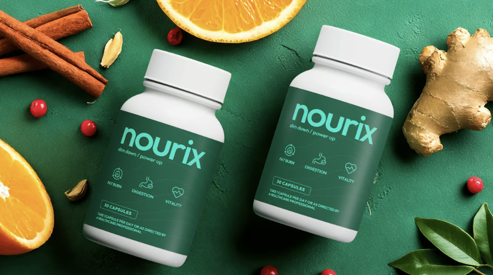 <p><span>Denne omfattende guide giver dig et detaljeret indblik i </span><a target="_blank" rel="noopener noreferrer nofollow" class="link" href="https://viralpressnews.com/reviews/nourix-denmark/" data-prevent-progress="true"><span>Nourix</span></a><span>' kosttilskudsprodukter, deres påståede effekter, ingredienser, kundeoplevelser og vigtige overvejelser, du bør gøre dig, før du beslutter dig for at købe. Uanset om du søger information om vægttabsprodukter, hudpleje eller generelt velvære, vil dette dokument hjælpe dig med at træffe en velinformeret beslutning baseret på fakta og kundeerfaringer.</span></p><p class="MsoNormal"><span style="font-family: Arial, &quot;sans-serif&quot;"><strong>&nbsp;</strong></span></p><p class="MsoNormal"><span data-name="check_mark_button" data-type="emoji">✅</span><a target="_blank" rel="noopener noreferrer nofollow" class="link" href="https://www.zen-fluff-sleep-pillow.com/product/nourix-denmark/" data-prevent-progress="true"><span style="font-family: Arial, &quot;sans-serif&quot;"><strong> Official Website: – Click Here Shop Now Special Offer</strong></span></a></p>