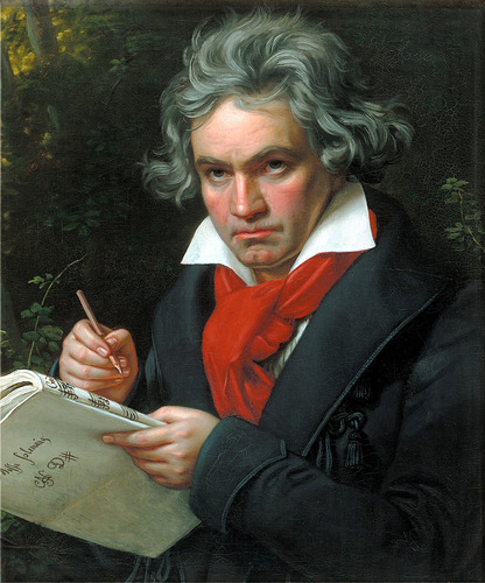 <p>composer (male, female)</p>