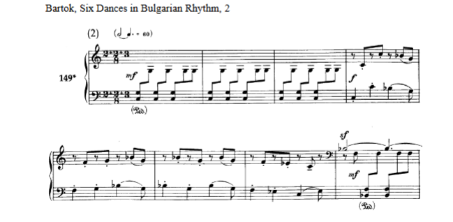 <p>Composite meters </p>