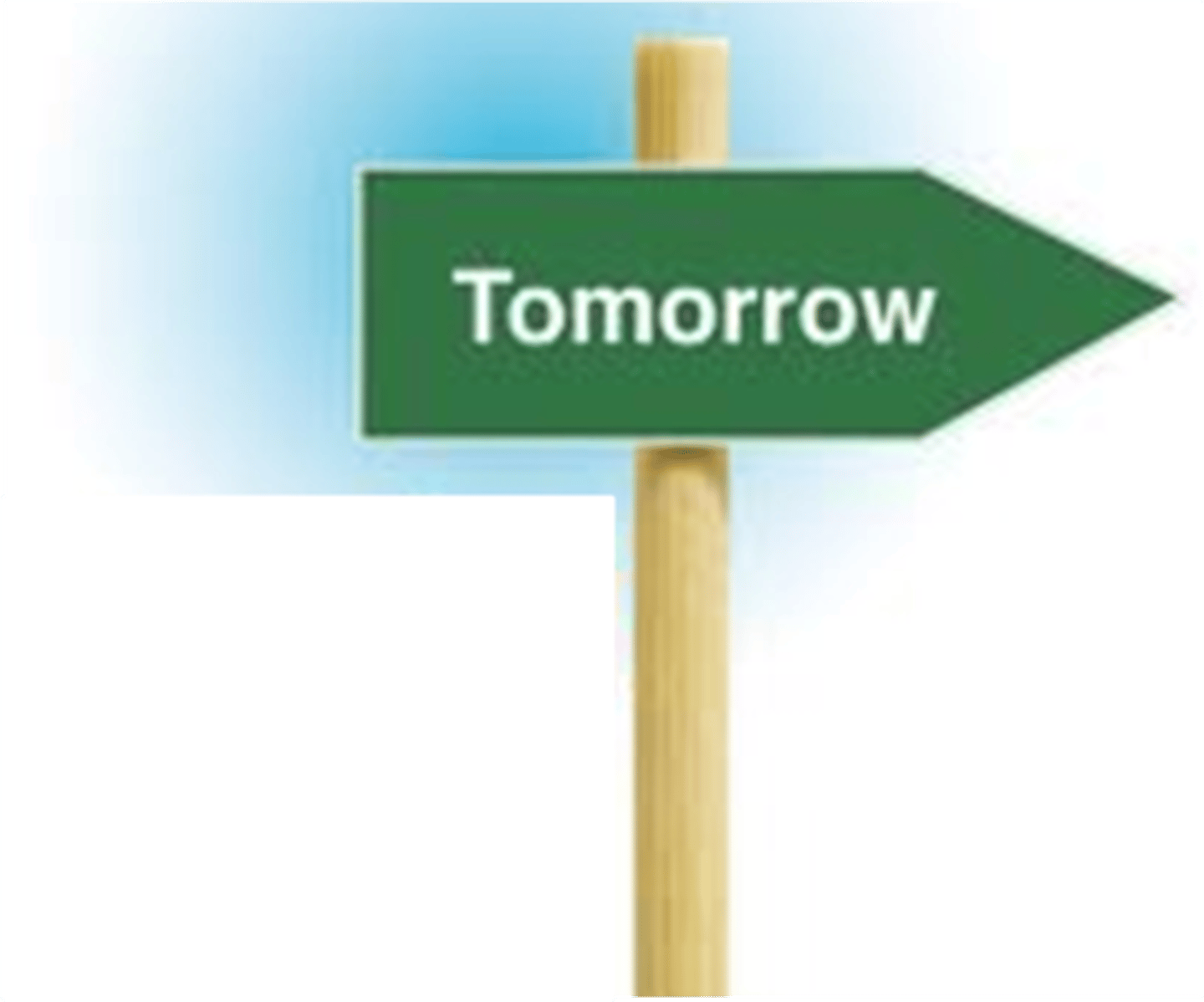 <p>míngtiān (tommorrow)</p>