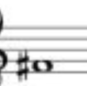 <p>What Note is this? Fingering?</p>