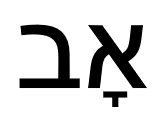 <p></p>