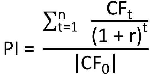 <p></p>