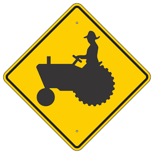 <p>what sign is this ?</p>
