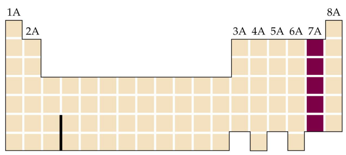 <p><span>What group is shown</span></p>