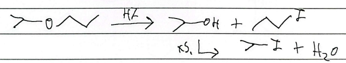 <p></p>