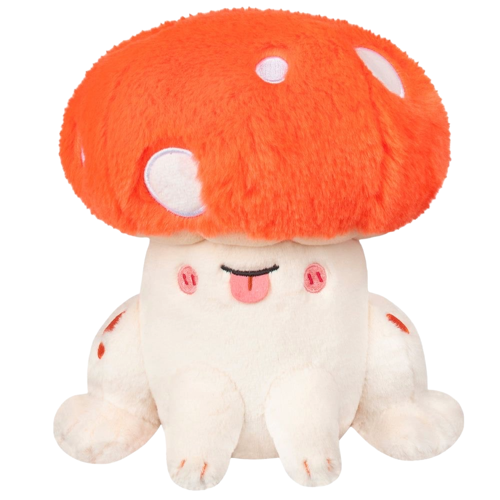 <p>The failure to notice changes in one’s environment when their attention change occurs simultaneously with a visual disruption.</p>