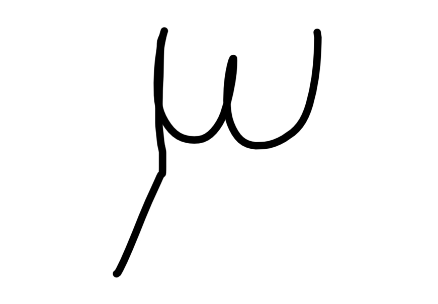 term image