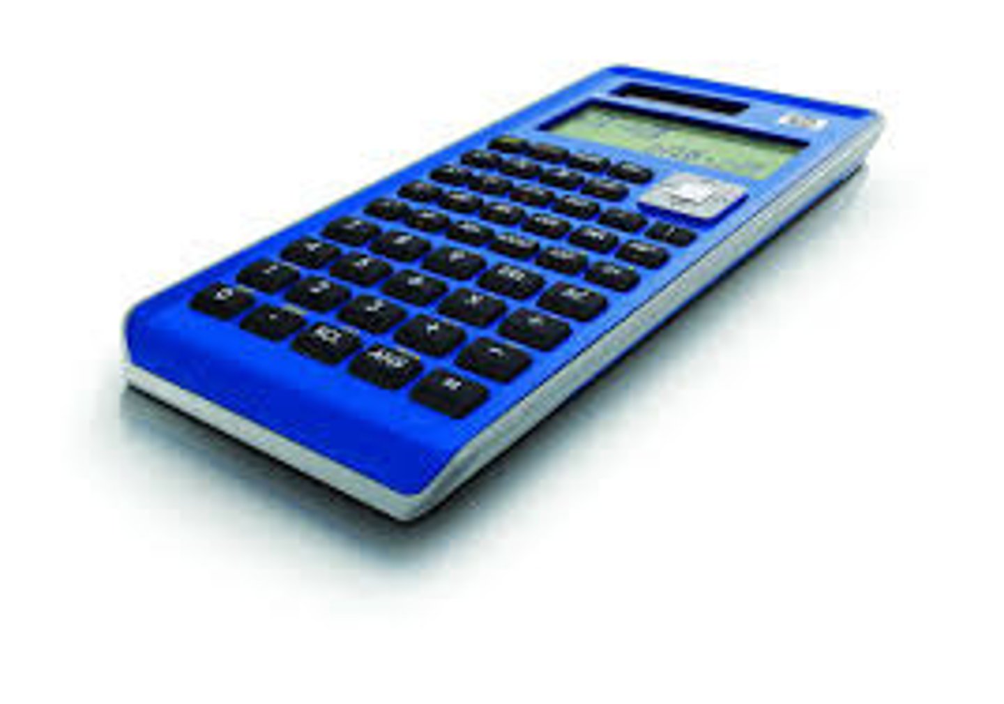 <p>calculator</p>