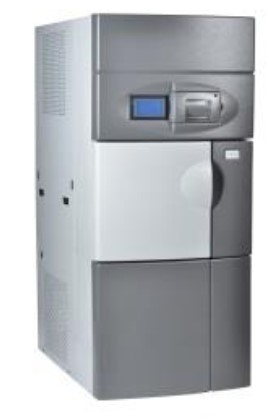 <p><span style="font-size: calc(var(--scale-factor)*20.27px)">STERIZONE </span><span data-name="registered" data-type="emoji">®</span><span style="font-size: calc(var(--scale-factor)*13.53px)"> </span><span style="font-size: calc(var(--scale-factor)*20.27px)">VP4 Sterilizer</span></p><p><span style="font-size: calc(var(--scale-factor)*20.27px)">How many cycles? </span></p><p><span style="font-size: calc(var(--scale-factor)*20.27px)">weight capacity?</span></p>