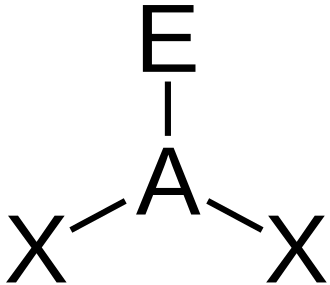 <p>2 b.a., 1 l.p.</p>