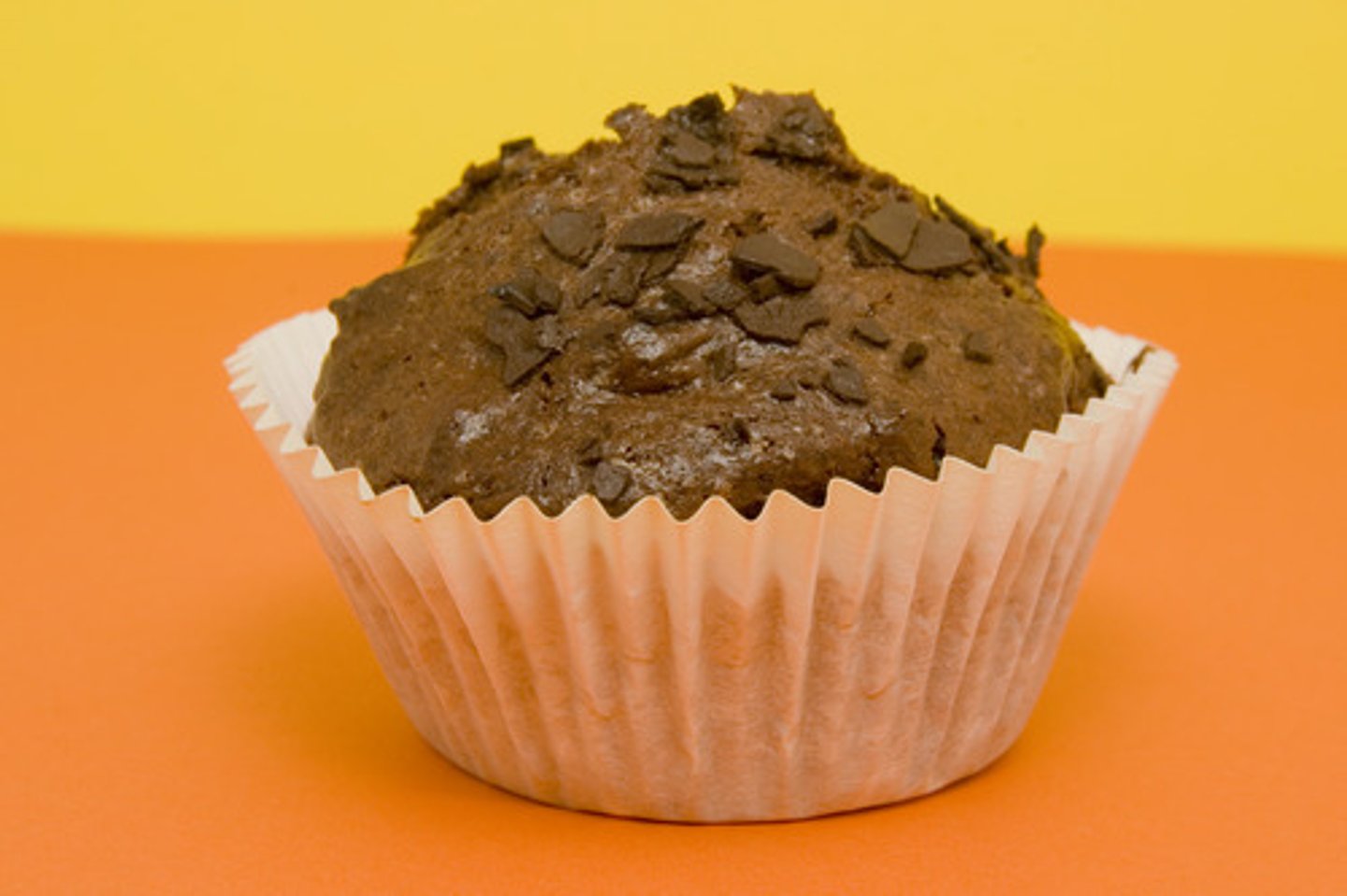 <p>(sōng bǐng) muffin</p>