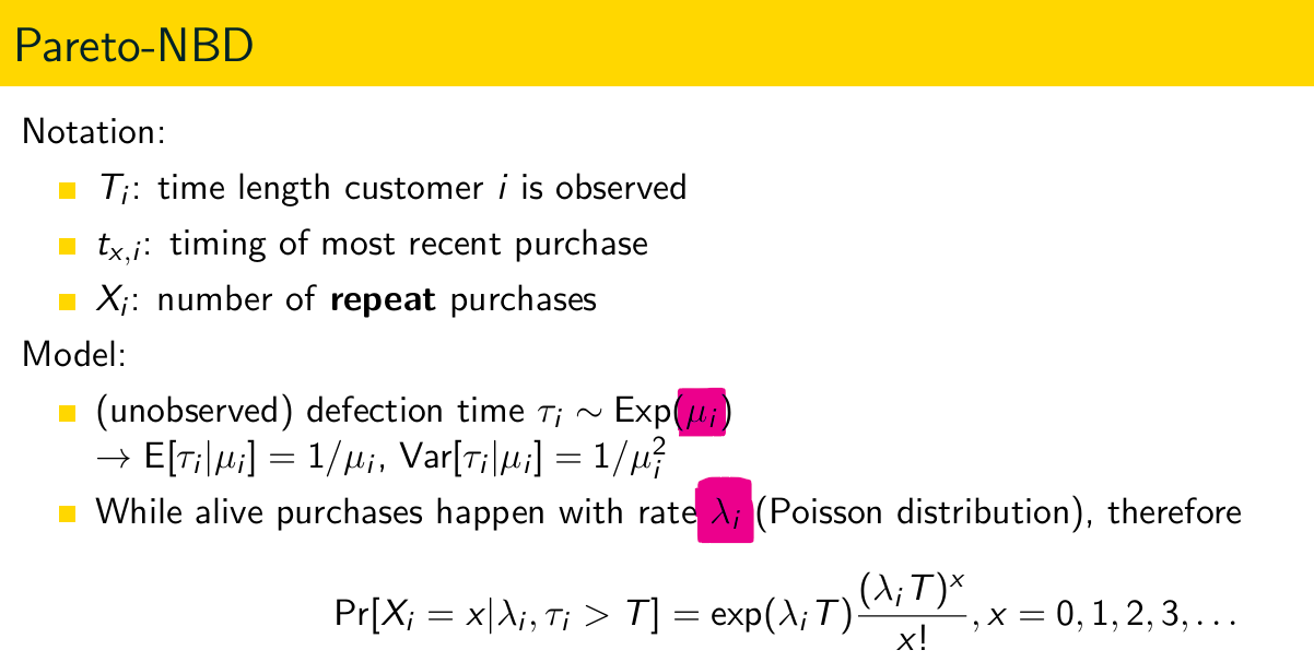 <p>What can we say about these?</p>