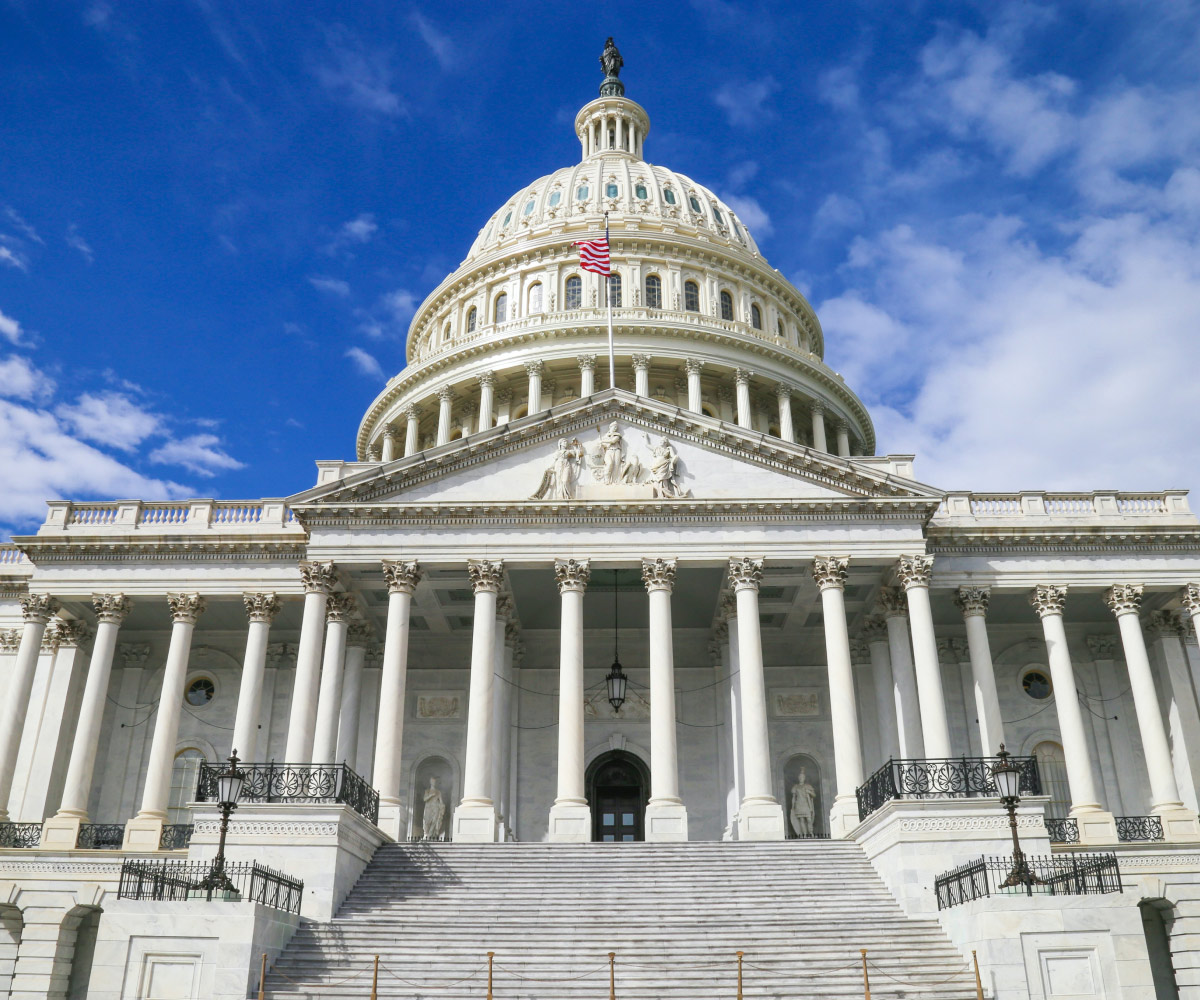 <p><strong>government</strong></p><p>/ˈɡʌvə(r)nmənt/ Noun</p>