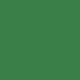 <p>Green</p>