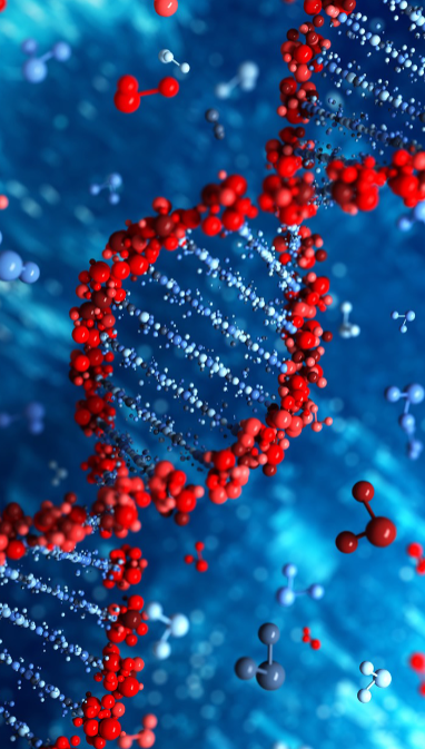 <p>What are biomolecules?</p>