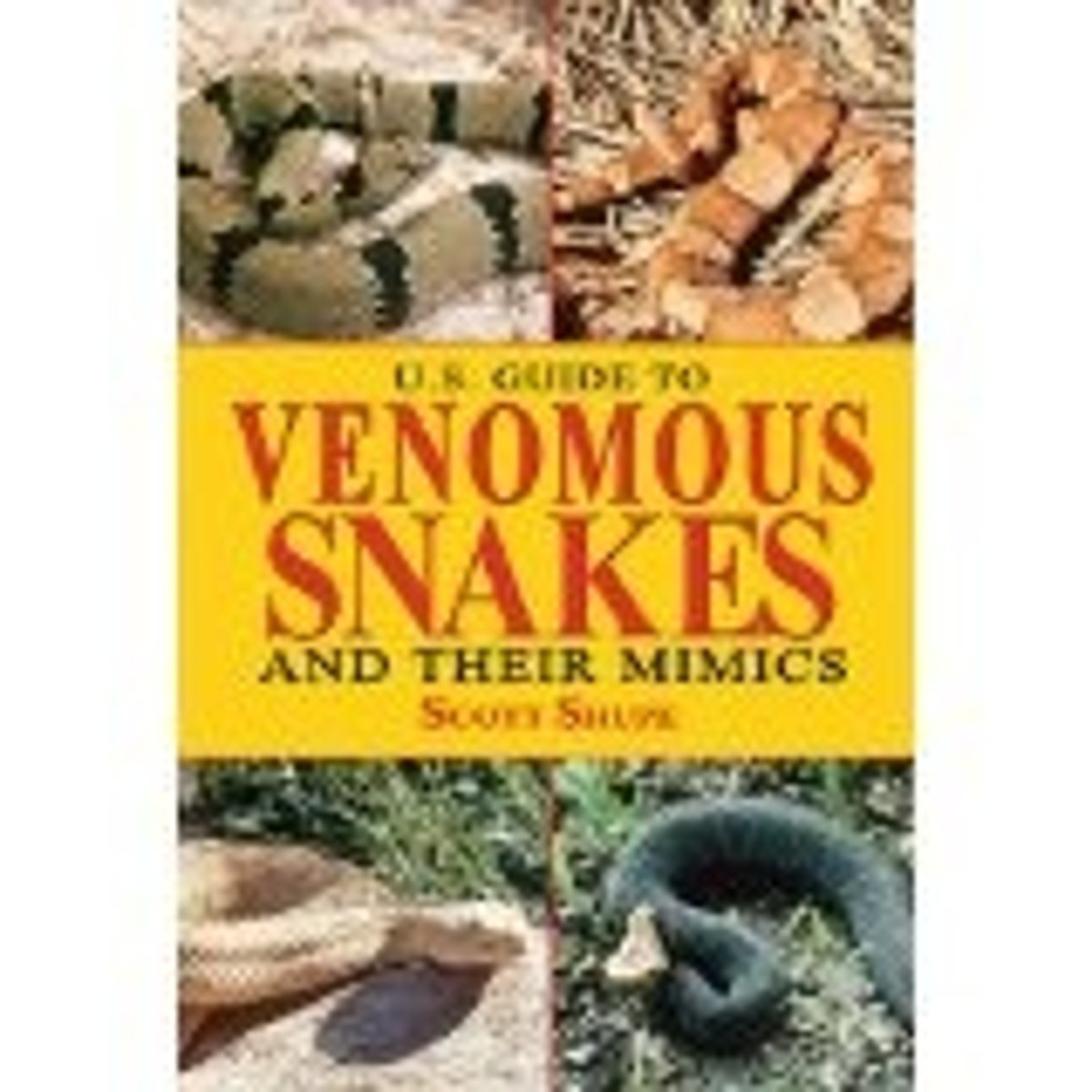 <p>Writing that tells about real-life, people, places, things, ideas, or events.</p>