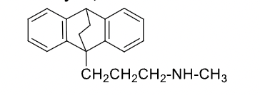 <p>Drug Name and Class</p>