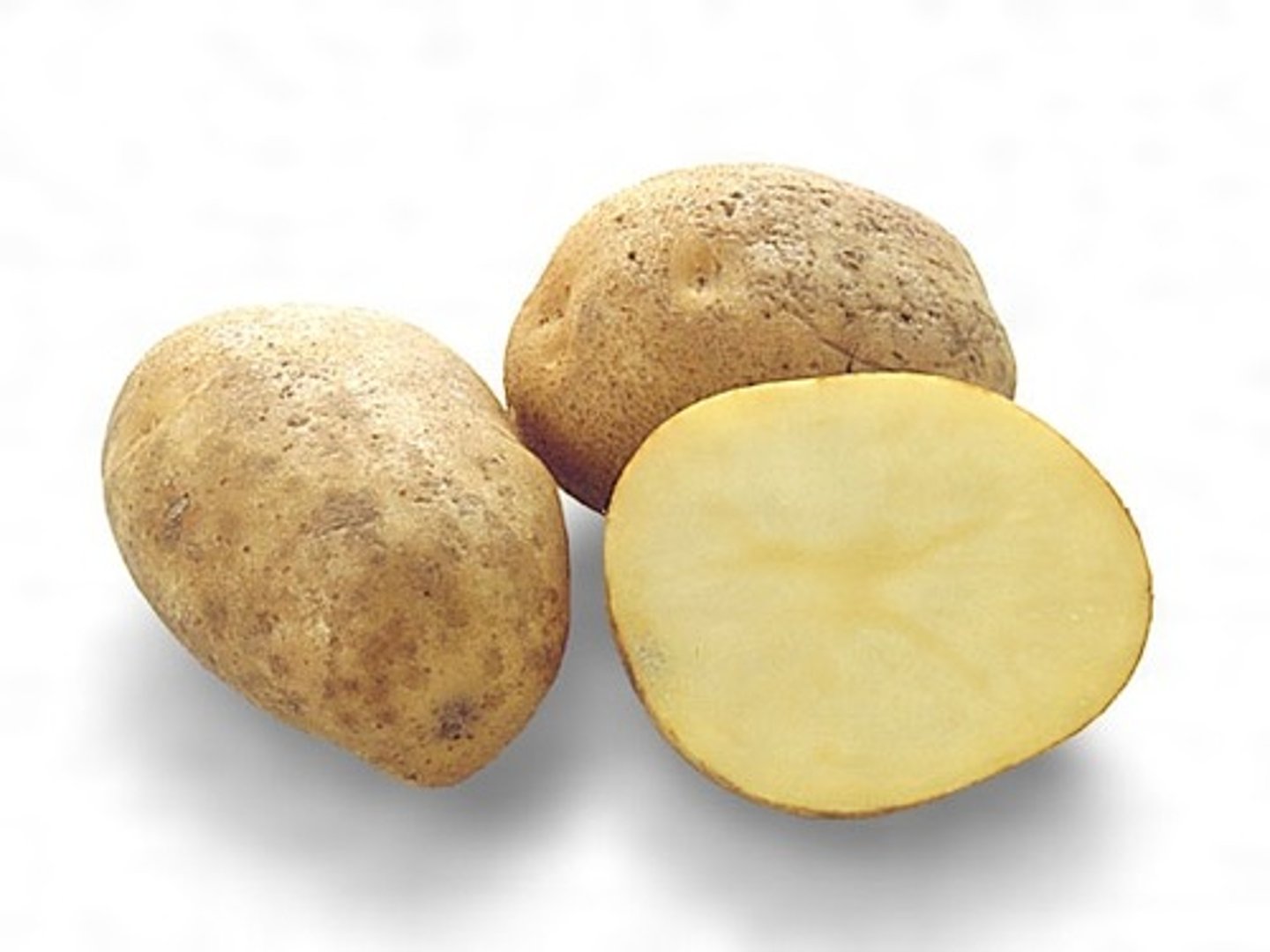 <p>khoai tây</p>