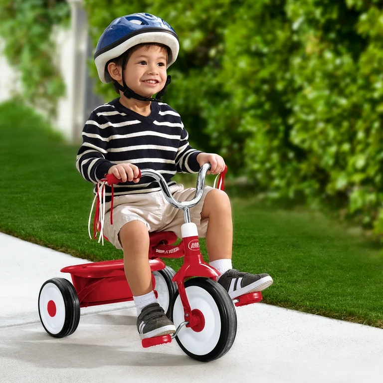 <ul><li><p><strong>Early, 1-2 yrs: </strong><span style="color: red;">Runs, climbs on play equipment, throws &amp; kicks ball</span></p></li><li><p><strong>Late, 2-3 yrs:</strong> <span style="color: blue;">Pedals a tricycle&nbsp;</span></p></li><li><p>Calibration: judges accurately</p><ul><li><p>Force, speed, direction</p></li><li><p>Perceptual motor skills</p></li></ul></li><li><p>Postural Stability</p><ul><li><p>Balance, alignment, static VS dynamic, body axis rotation</p></li></ul></li></ul><p></p>