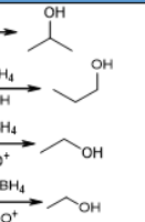<p>Sodium Borohydride</p>