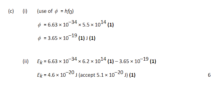 <p>Answer</p>