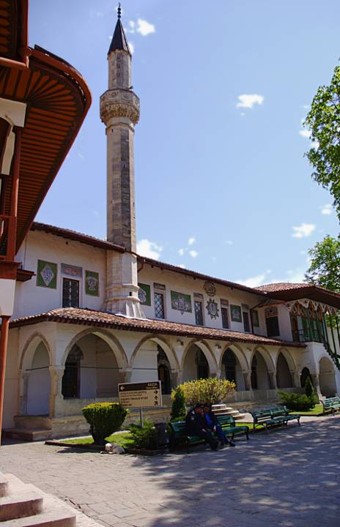 term image