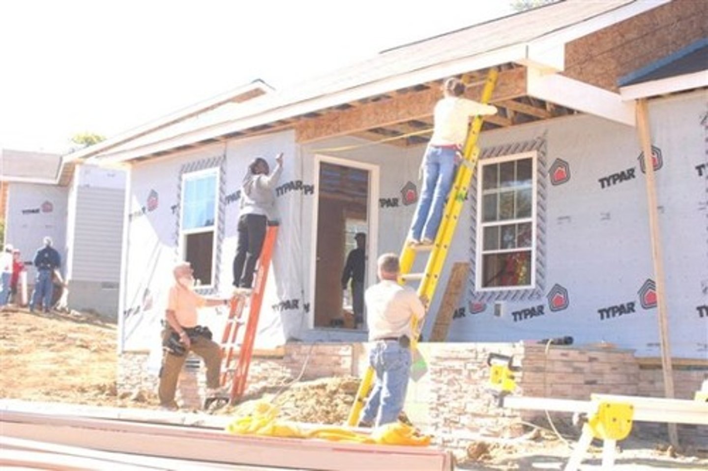 <p>to reconstruct</p>