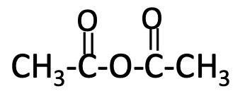 <p>Identify the IUPAC name of the following compound.</p>