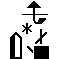 <p>&lt;5vRxgt</p>