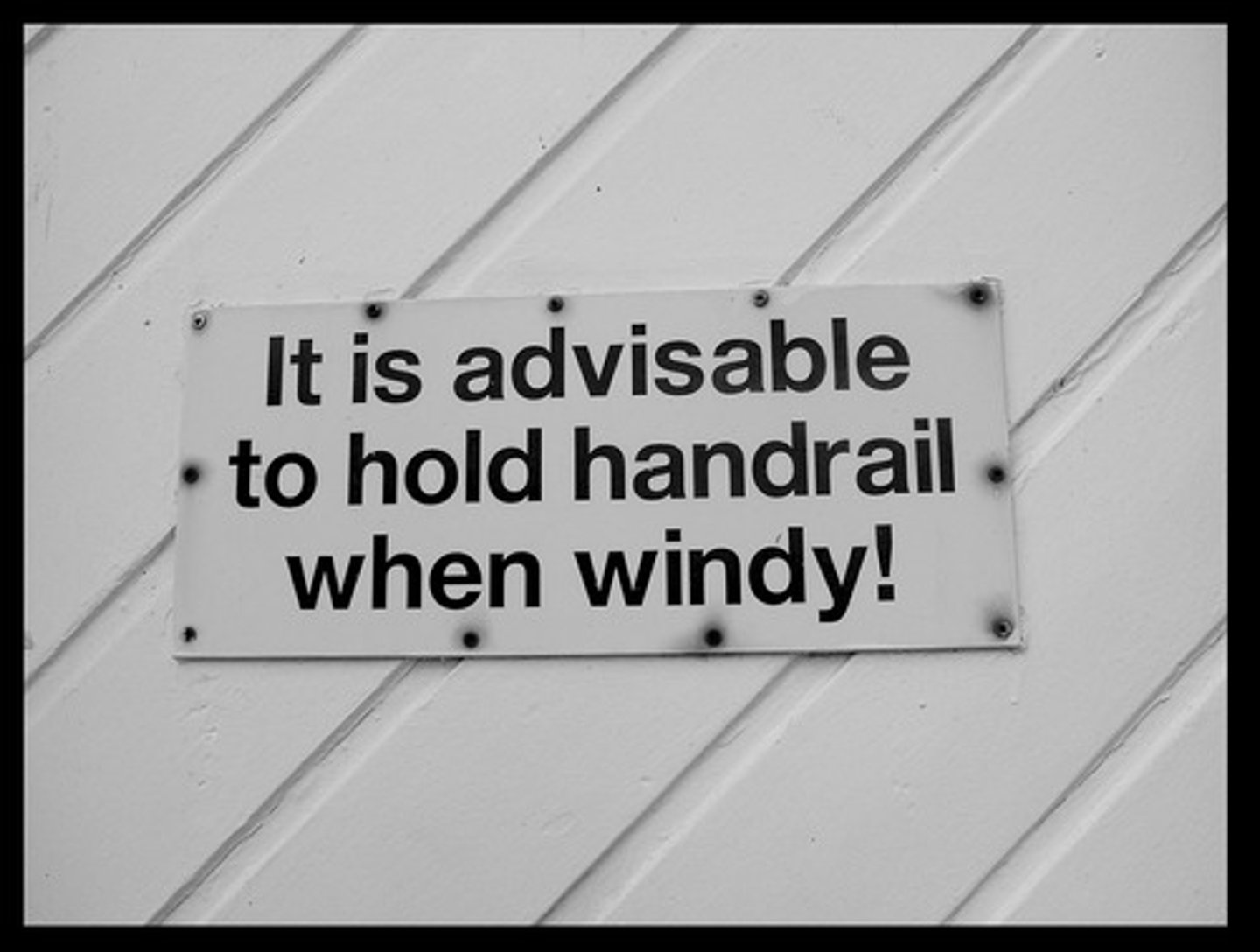 <p>que se puede recomendar o sugerir</p>