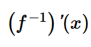 term image
