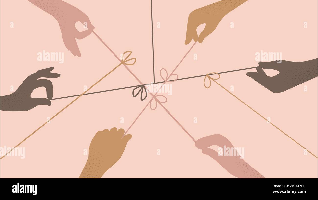 <p>to untie / to unfasten / to release - tháo, cởi, mở dây trói, giải thoát</p>