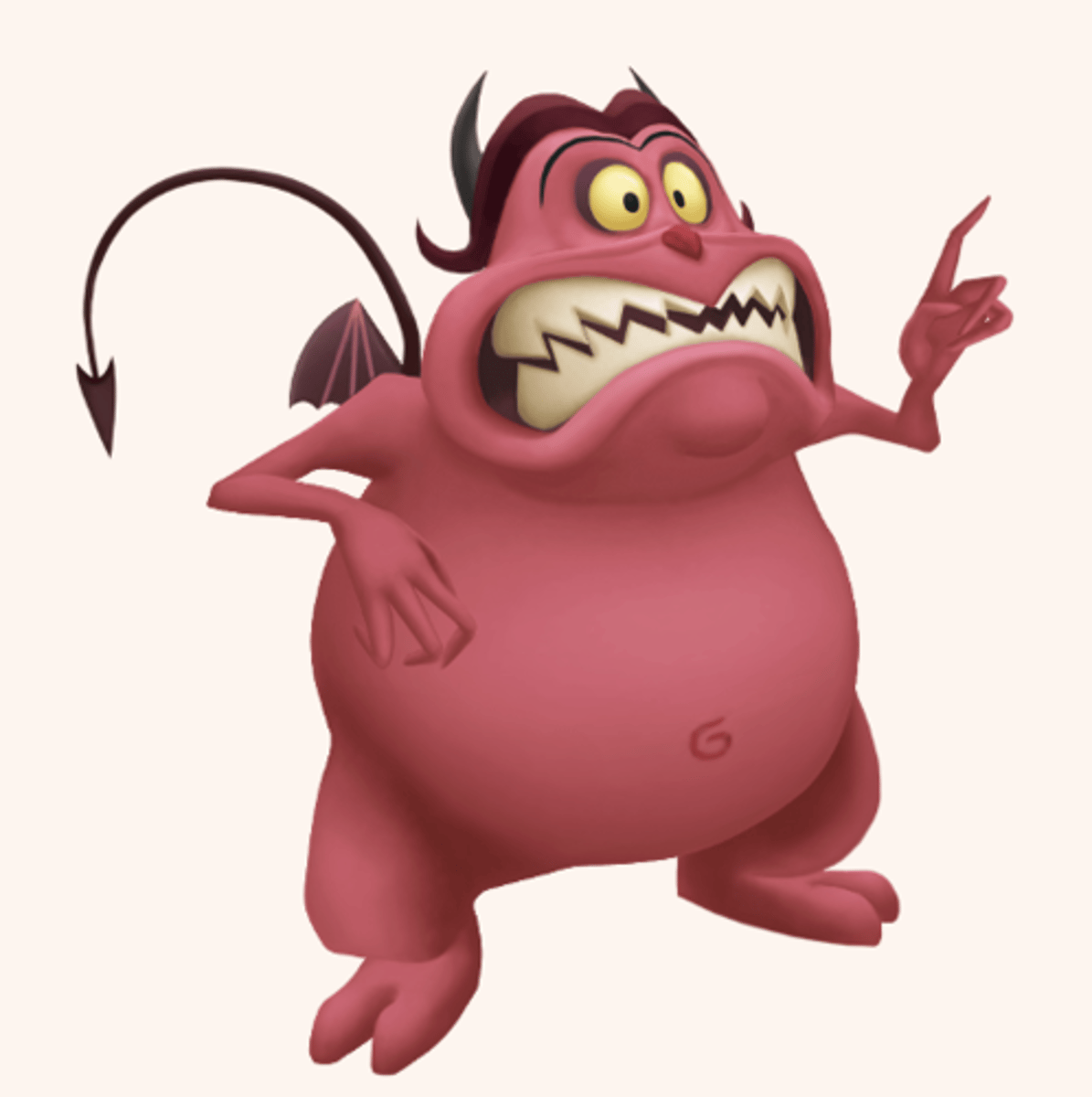 <p><span>An unpleasant sensory &amp; emotional experience. Pain is a universal human experience and yet it is a very <strong>individual &amp; subjective experience that only the patient can describe and feel.</strong> Pain is whatever the patient says it is, <strong>at any time they say pain is occurring, even when no specific cause of the pain can be found.</strong></span></p><p style="text-align: left;"><span><strong>“Pain is the 5<sup>th</sup> vital sign”</strong></span></p><p style="text-align: left;"><span>Pain cannot be captured in the way that we capture quantitative data like blood pressure, blood glucose, or an ABG. We cant “see” pain. We rely on the patient to provide information about their pain. The patient’s experience of pain must be respected.</span></p><p style="text-align: left;"><span><strong>Consequences/Considerations:</strong></span></p><p style="text-align: left;"><span>Pain can limit daily activities and diminish quality of life; effects are physiologic, psychological, and social, and even financial. (Disability, loss of work; decrease in performing activities such as walking/exercise, etc., and can cause feelings of depression, anxiety, &amp; stigmatization. (There is often a stigma associated with chronic pain clients). Pain can also limit a person’s ability to perform activities of self-care such as ADLs, shopping, and house cleaning. Acute pain can affect how a person performs at work or school (pain affects attendance at work and school; threat of job loss). Pain often restricts an individual’s leisure activities and social contacts. Social isolation is common.</span></p><p style="text-align: left;"><span><strong>REMEMBER: The only person who is the authority on their pain is the patient and we must rely on the patient’s description/report of pain to administer treatment. ALL pain is valid.</strong></span></p>