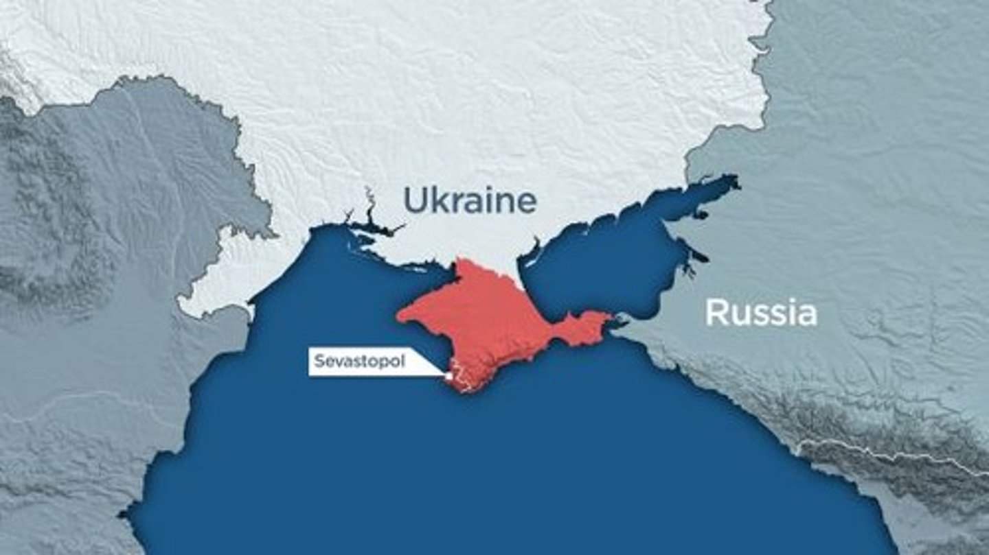 <p>(1853-1856) was a conflict between Russia and an alliance of Britain, France, and the Ottoman Empire over influence in the Black Sea, with Florence Nightingale gaining fame for her nursing work.</p>