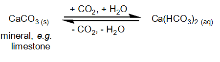 <p><span style="color: rgb(255, 255, 255);"><span>Refers to the content of Mg 2+ and Ca 2+<br></span></span></p>