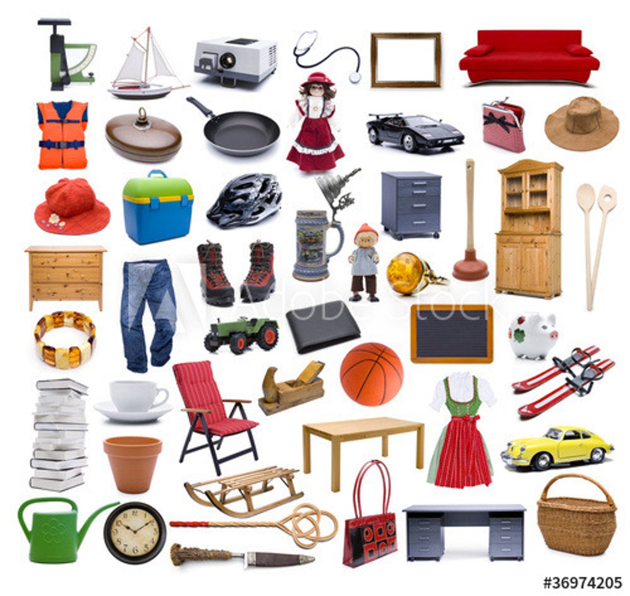 <p>thing</p>