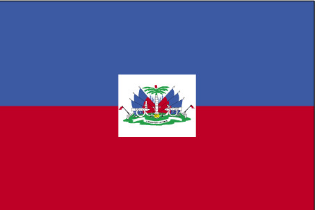 Haitian