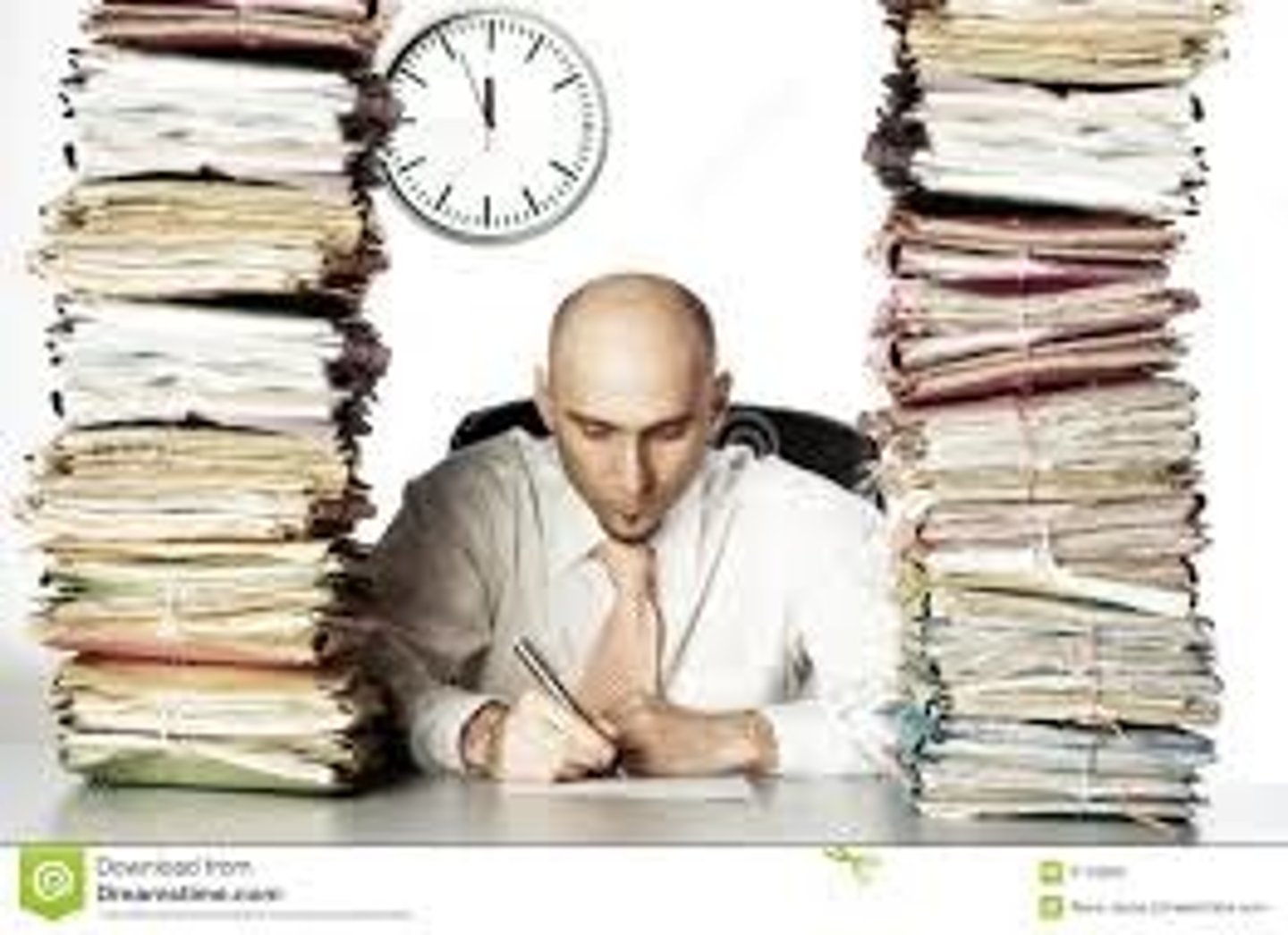 <p>amount of work</p>