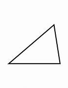 <p>What kind of irregular polygon is this???</p>