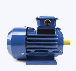 <p>Motors</p>