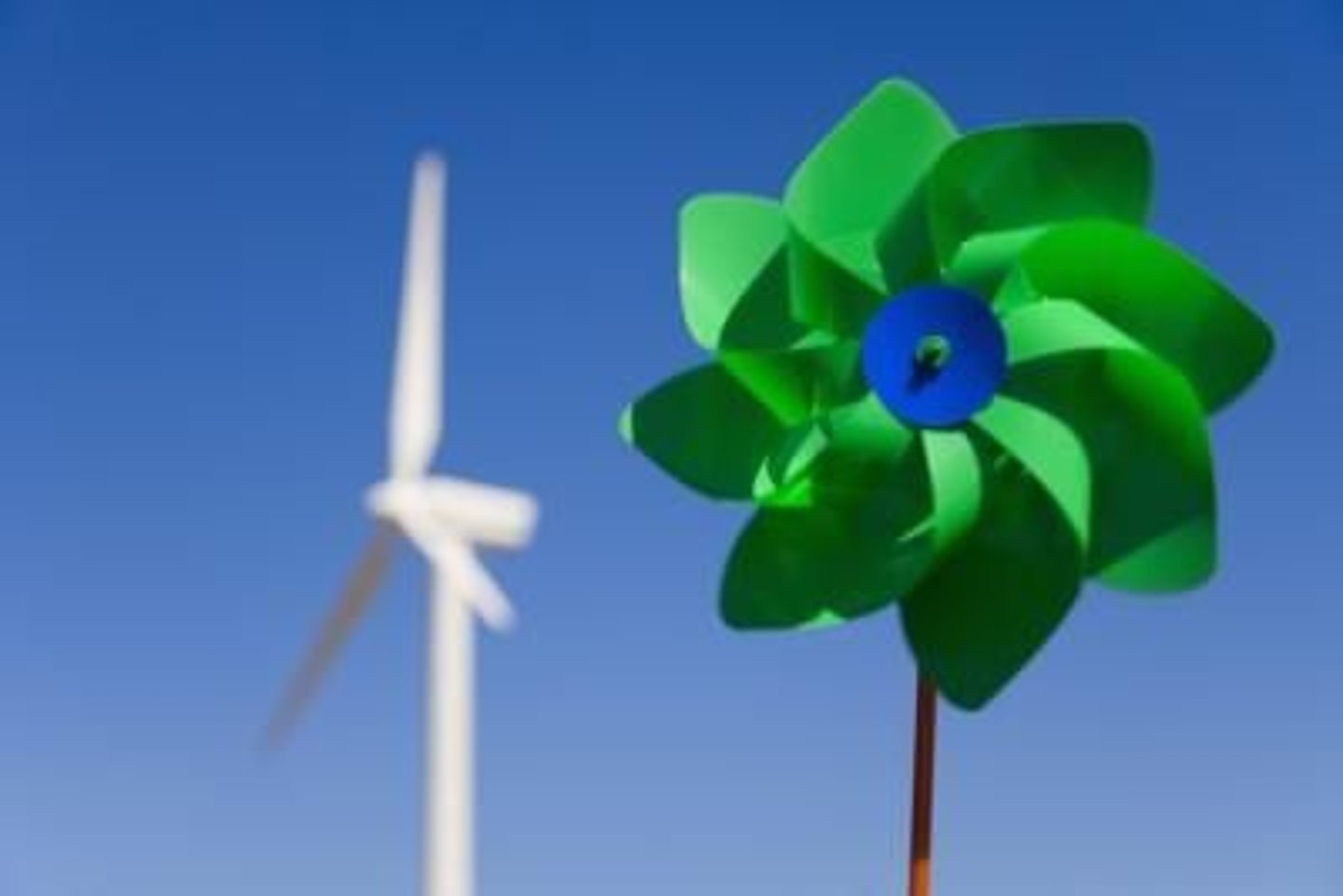<p>Wind, water, or an engine.</p>