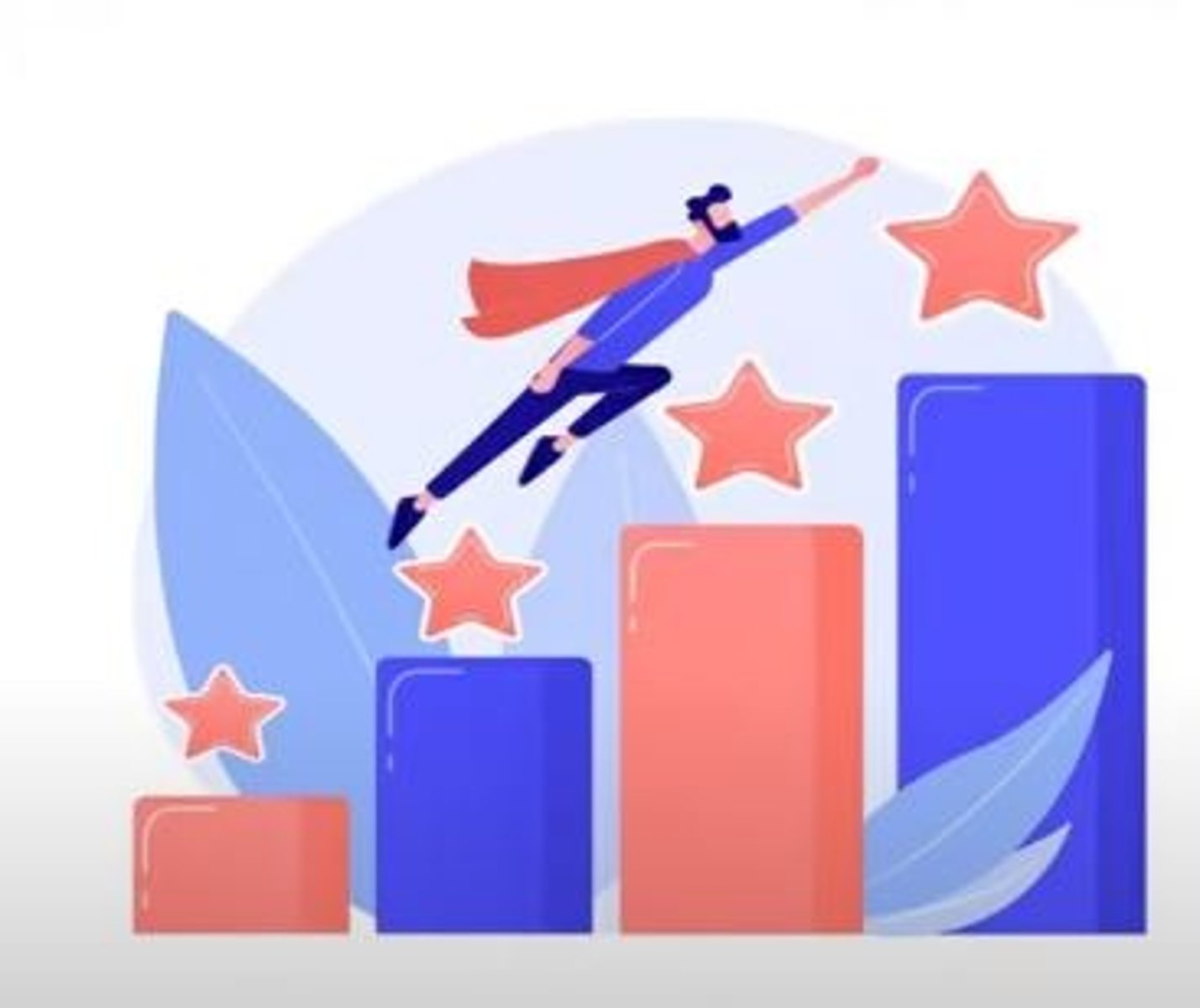 <p>/meɪk straɪdz/ (idiom)</p><p>Có những bước tiến lớn</p><p>...a few countries are making major strides in this regard...</p>